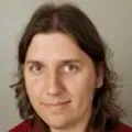 Dominique Karg