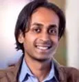 Naren Shaam