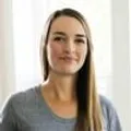 Brittany LeComte