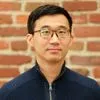 Paul Yang