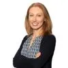 Veronica Osetinsky