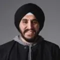Veeraj Chugh