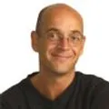 Greg Woock