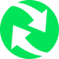 Cirtas Systems