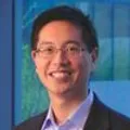 Christopher Chen
