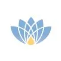AllyAlign Health