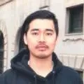 Quinn Hu