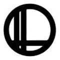 Legalpad 