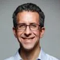 Michael Libenson