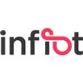 Infiot