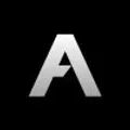 Andalusia Labs