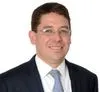 Mauricio Salgar