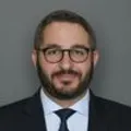 Eli Gordon