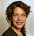 Karen Frost