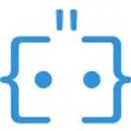 Augment Code