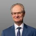 Paul Alivisatos