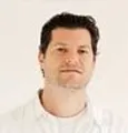 Yoni Silberberg