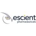 Escient Healthcares