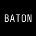 Baton