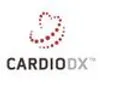 CardioDx