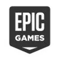 Epic Games