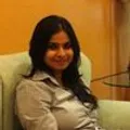 Divyanshu Sachdev