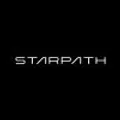 Starpath