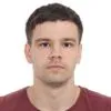 Evgeny Medvedev