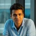 Mayank Jain