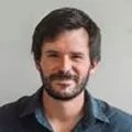 Joey Azofeifa