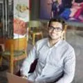 Archit Gupta