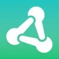 Atomwise