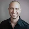 Joshua Dziabiak