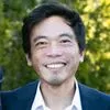 Daniel Chen