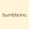 Bumble Inc.