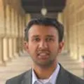 Raghav Samavedam