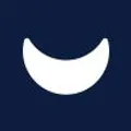 Overmoon