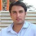 Pulkit Jain
