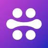 GenHealth.ai