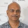 Mukesh Bhandari