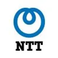 NTT Global Networks