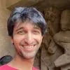 Karan Goel