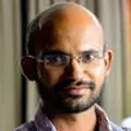 Rajaram Gaunker