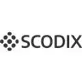 Scodix