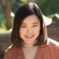Lily Shen