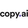 CopyAI