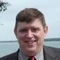 David Corcoran