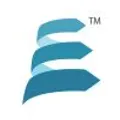 Everspin Technologies
