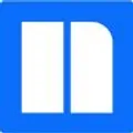 Newsela