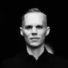 Shane Neuerburg